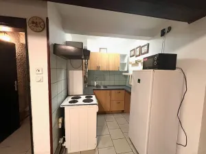 Prodej rodinného domu, Praha - Letňany, Ašská, 437 m2