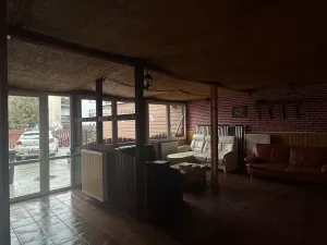 Prodej rodinného domu, Praha - Letňany, Ašská, 437 m2