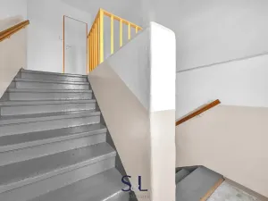 Prodej rodinného domu, Mimoň, V Lukách, 176 m2