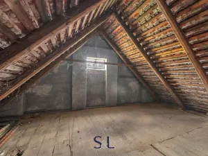 Prodej rodinného domu, Liberec, Ruprechtická, 240 m2