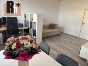 Prodej bytu 3+kk, Ostrava, Josefa Skupy, 65 m2