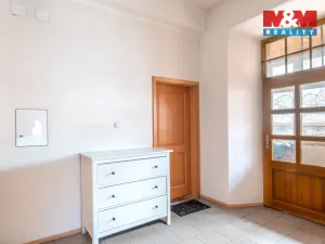 Prodej obchodního prostoru, České Budějovice - České Budějovice 1, Hradební, 615 m2