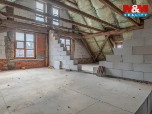 Prodej obchodního prostoru, České Budějovice - České Budějovice 1, Hradební, 615 m2