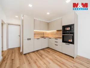 Prodej bytu 4+kk, Ostrava - Hrabůvka, Holasova, 78 m2