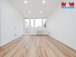Prodej bytu 4+kk, Frýdek-Místek - Místek, 28. října, 76 m2