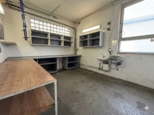 Pronájem ostatní, Hranice - Hranice I-Město, Teplická