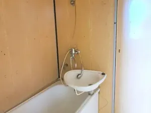 Pronájem bytu 2+1, Česká Třebová, 58 m2