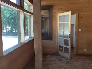 Prodej - jiné, Hradec Králové, 383 m2