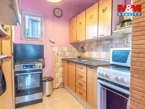 Prodej rodinného domu, Loučovice, 210 m2