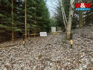 Prodej pozemku, Královec, 16741 m2