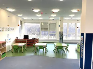 Pronájem komerční nemovitosti, Praha - Liboc, Na Džbánu, 500 m2