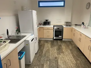 Pronájem komerční nemovitosti, Praha - Liboc, Na Džbánu, 500 m2