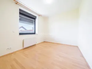 Pronájem rodinného domu, Horoměřice, 280 m2