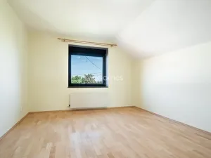 Pronájem rodinného domu, Horoměřice, 280 m2