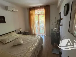 Prodej bytu 2+kk, Aheloy, Bulharsko, 86 m2