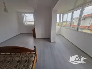 Prodej bytu 2+kk, Ravda, Bulharsko, 76 m2