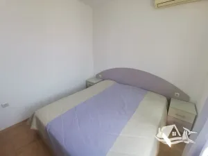 Prodej bytu 3+kk, Sveti Vlas, Bulharsko, 119 m2