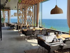 Prodej bytu 3+kk, Sveti Vlas, Bulharsko, 119 m2