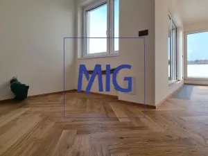 Prodej bytu 4+kk, Brno, Fryčajova, 108 m2