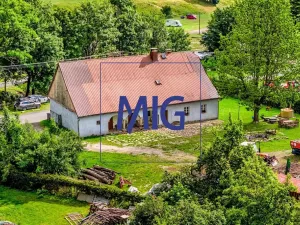 Prodej ubytování, Staré Město, 240 m2