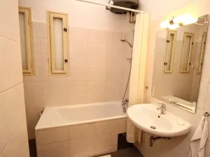 Prodej bytu 2+kk, Praha - Žižkov, Čajkovského, 61 m2