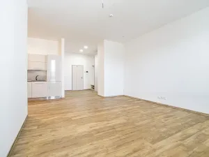 Pronájem bytu 3+kk, Ostrava, Horní, 89 m2