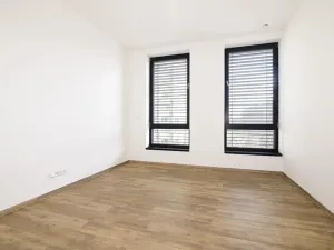 Pronájem bytu 3+kk, Ostrava, Horní, 89 m2