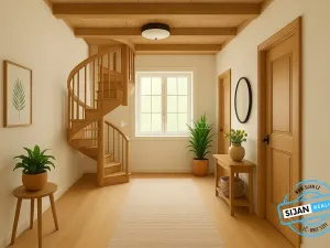 Prodej rodinného domu, Zátor, 141 m2