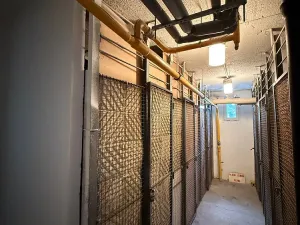 Prodej bytu 3+1, Olomouc - Povel, Nešporova, 68 m2