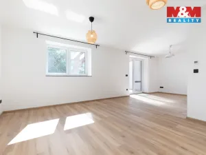 Prodej rodinného domu, Vendryně, 133 m2