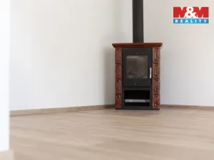 Prodej rodinného domu, Vendryně, 133 m2