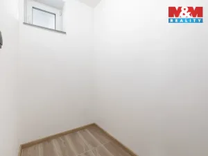 Prodej rodinného domu, Vendryně, 133 m2