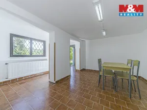 Prodej chaty, Hýskov, 88 m2