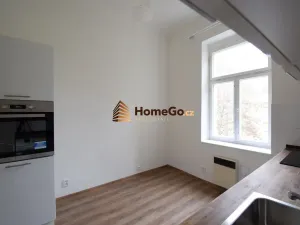 Pronájem bytu 1+1, Praha - Vršovice, Sevastopolská, 30 m2