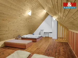 Prodej restaurace, Králíky - Prostřední Lipka, 287 m2