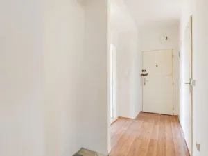 Prodej bytu 3+1, Brno - Řečkovice, Ječná, 70 m2