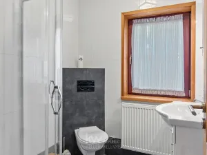 Prodej chaty, Žacléř, 109 m2