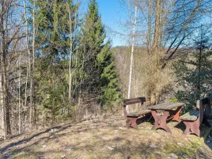 Prodej chaty, Žacléř, 109 m2