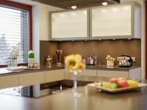 Prodej rodinného domu, Konojedy, 489 m2