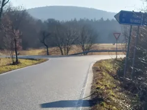 Prodej pole, Všeradice, 42604 m2