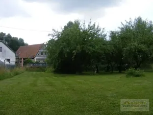 Prodej rodinného domu, Šonov, 80 m2