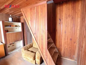 Prodej chaty, Třanovice, 120 m2