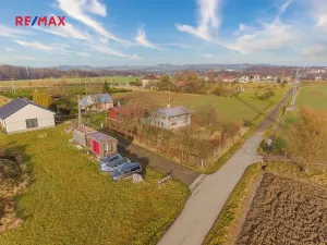 Prodej chaty, Třanovice, 120 m2