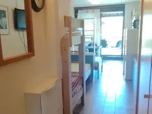 Prodej bytu 1+kk, Marčana, Chorvatsko, 34 m2