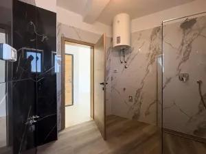 Prodej bytu 3+kk, Medulin, Chorvatsko, 55 m2