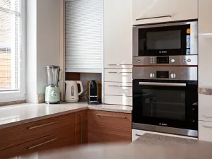 Prodej rodinného domu, Horoměřice, 159 m2