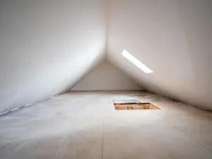 Prodej rodinného domu, Horoměřice, 159 m2