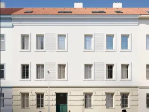 Prodej bytu 1+kk, Plzeň, Radyňská, 35 m2