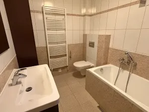 Prodej rodinného domu, Frýdek-Místek, Šeříková, 180 m2