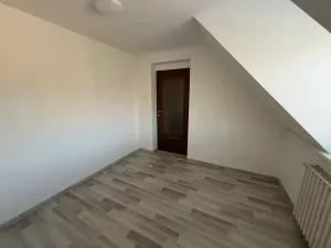 Prodej rodinného domu, Frýdek-Místek, Šeříková, 180 m2